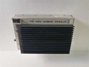 Woodward 5439-760 Power Supply