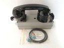 Zenitel VMP-211 Ver.3.0 Telephone