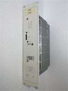 Fagor SPS-N 7000 Power Supply