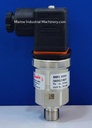 Danfoss MBS 3050 060G1401 Pressure Transmitter