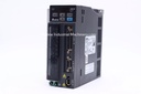 Delta ASD-B2-0721-B Servo Drive