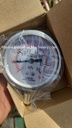 Seonjin Compound Gauge (-0.1 To 0.6MPa)(-1 To 6Bar)