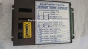 Kamewa Finland STC-1 Aqumaster Secondary Turning Controller