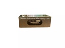 Nabtesco GDC-14M-A Shuttle Valve