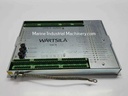Wartsila ESM-10 Engine Safety Module