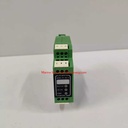 Phoenix Contact Hyomyung HM-LF Line Moniter