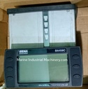 Beka BA458C Batch Controller
