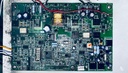 Aps 100-1550 Gate Digital Integrated Circuit Board