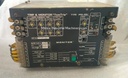 PRQ-2SU Trip & Monitor Tem Trip
