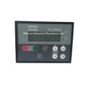 Atlas Copco-Deif XC2002 Control Panel