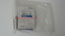 Omron E2E-X10D1-M1G Proximity Switch