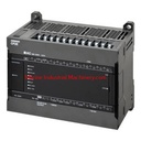 Omron CP2E-S30DT1-D Plc