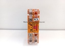 Schleicher KT1 Timing Module