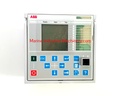 Abb DIS0012 Front Display Panel