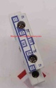 Ghisalba GH15S11 Auxiliary Contact