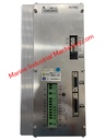 GPAR-24NTS1 AC Hi Servo Drive
