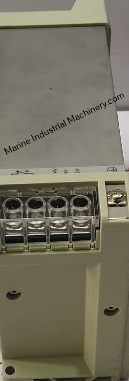 Schneider Modicon TSXFAND2P PLX Fan Module