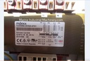 Mdexx TAM5596-0ER20-0FS1 Transformer