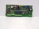 Alfa Laval EPC 50 I-O Board