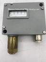 Trafag P40 900.2381.907 Pressostat