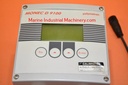 Monec D 9100 Polymetron