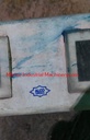 Alco Emerson PS2-L7A Dual Pressure Control