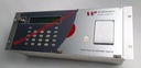Vaf Oilcon MARK6 Oil Discharge Monitor