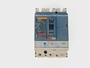 Merlin-Gerin Compact NS100H Circuit Breaker