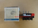 Telemecanique LR1D80363A65 Thermal Overload Relay