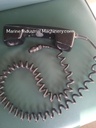 Jrc JHS-770S Marine VHF Radio Telephone