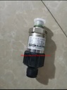 Hydac HDA 4744-B-600-Y39 Pressure Transducer