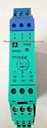 Pepperl+Fuchs KFD2-STC4-Ex2 Smart Transmitter Power Supply