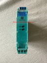 Pepperl+Fuchs KFDO-TT-Ex1 Thermocouple Signal Converter