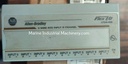 Allen-Bradley 1794-IR8 Flex I-O Rtd Input Module