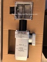 Danfoss ASK38-DN25 Float Liquid Level Switch