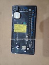 Basler DSR-100 Digital Static Regulator