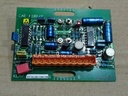 Azimuth CAE-A106-2 Pcb Card*