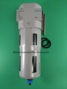 Festo LF-D-5M-MAXI-A Filter Regulator