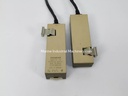 Siemens Simatic S5 6ES5 315-8MA11 Interface Module