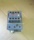 ABB A63-30-22 Power Switch Contactor