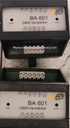 Ast BA601 Dms Amplifier