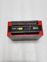 Ess ESMD24-16U3 Fault Detector