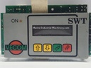 Vecom SWT Seawatern treamtent Pcb