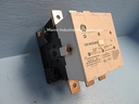 Ge CK10CE300 Contactor