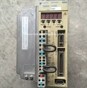 Yaskawa SGDH-15DE Servo Drive