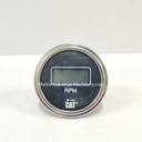 Capterllar CAT 197-7347 Digital RPM Tachometer