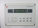 Abb Synchrotact 5