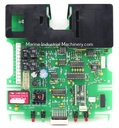 Deckma Hamburg 60600 Pcb Card