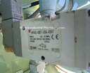 SMC VP542-4DE1-03A-X507 Solenoid Valve