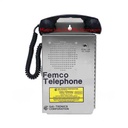 Gai-Tronics AM7011 Loudspeaking Telephone